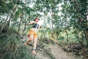 BIB: 
                            <button type="button" onclick="openModal(25976976)" class="btn btn-primary btn-sm float-right btn-popup" data-toggle="modal" data-target=".modal-high-quality">
                        <i class="fas fa-shopping-cart"></i> Add to Cart
                    </button>
                                            <button type="button" onclick="isThisMe(25976976, true)" class="btn btn-success btn-sm float-right btn-popup btn-isme hidden" data-toggle="tooltip" data-placement="bottom" title="นี่คือรูปของคุณใช่ไหม คลิกที่นี่เพื่อเอาเข้าอัลบั้ม">
                        <i class="fas fa-plus"></i> Add to album
                    </button>
                    <button type="button" onclick="isThisMe(25976976, false)" class="btn btn-warning btn-sm float-right btn-popup btn-isnotme hidden">
                        <i class="fas fa-ban"></i> Remove from album
                    </button>